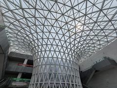 -日照市博物馆