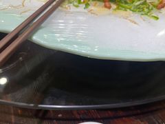 -大门水乡·顺德菜
