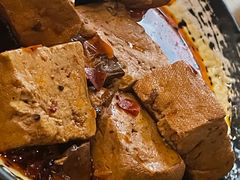 -湊湊火锅·茶憩(南京东路悦荟店)