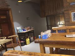 大堂-沿海405烤场(沿海赛洛城店)