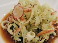 -章吴记喜瑞餐厅(东东城店)