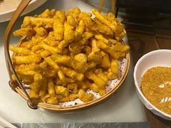 -假装苏杭·园林餐厅(陆家嘴中心店)