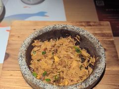 -匠和风精致料理(春熙路群光广场店)