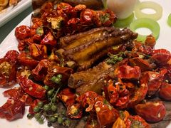 -知味观(湖滨总店)