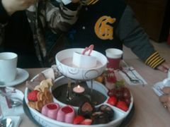 android_upload_pic-哈根达斯(滨江店)