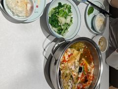 -老湘亲·品鉴湘菜(湖里店)