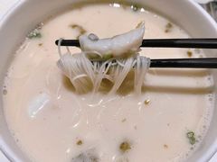 -逸道(益丰·外滩源店)