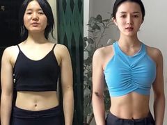 -M.S拳击泰拳馆(大学路店)