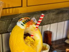 -楠火锅(广州总店)