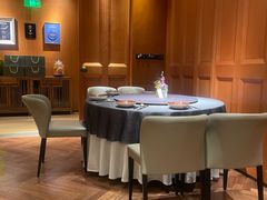 -A One Kitchen·南京精菜馆(德基广场店)
