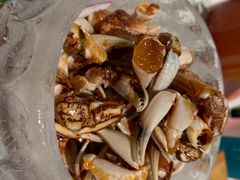 -徽镇小厨·经典徽菜(十里河店)