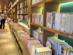 -朵云书院·广富林店