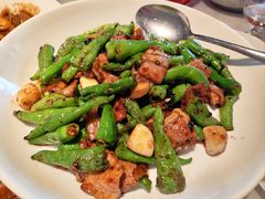 -万盛合(渔人码头店)