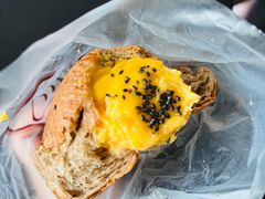 -韩国利尔面包(桂林路店)