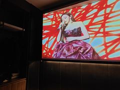 -华夏良子·足道SPA艾灸(金皇大厦店)