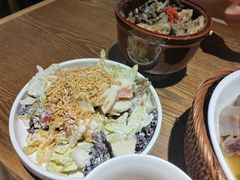 -湘味淳(千禧街店)