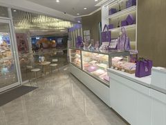 -GANSO元祖食品(西安含光路店)