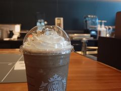 -星巴克臻选(北京富力家园店)