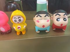 -以饭湘许(天河佳兆业店)