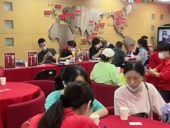 -金吉列留学·语培·小语种·国际课程(武昌分公司)