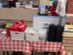 -孟记粥铺·家常菜·烧烤·粥(亚运村店)