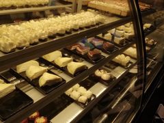 -诱货海鲜自助火锅(爱琴海购物公园东百店)