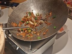 -老阿爸鲜鱼土菜(独墅湖店)