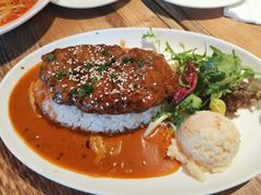 -玛格萝妮(汇智国际商业中心店)