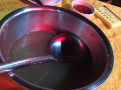 -化州肥仔大排档(建安二路店)