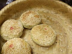 -耿福兴(凤凰美食街店)