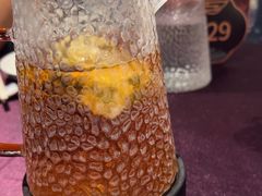 -粤匠·澳门点心粤菜海鲜(澳门半岛店)
