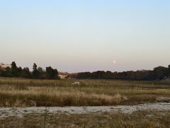 -库伦旗银沙湾旅游景区