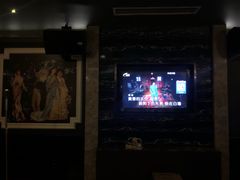 -音乐盒KTV(澄海店)