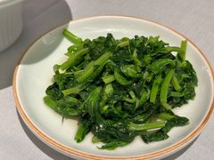 -翡翠江南(国贸商城店)