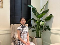 -也枫·小黄楼(南山路旗舰店)