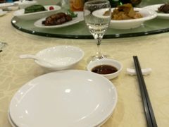 -大方圆酒楼(西门大街店)