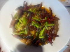 -天辣(金桥啦啦宝都店)