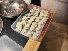 -小饕荟雅安贡椒鱼鲜馆(广福桥店)