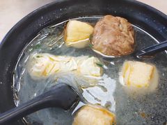-章氏(车站北路店)
