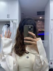 -YDO SALON