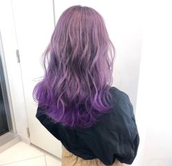 -TRIMS HAIR 修剪造型·烫染接发