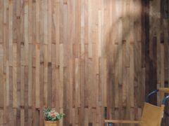 -CAMP.33露营烤肉·团建聚餐(创智天地店)