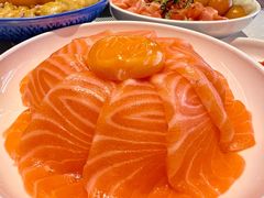 -和牛食堂•BISTRO(广州首店)