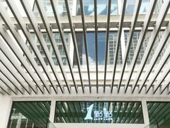 -1点点(银座和谐广场店)