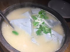 -桂小厨广西菜(青秀万达店)