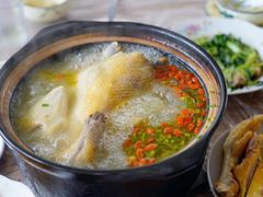 -妈妈的小作坊(陈家镇店)