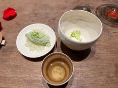 -曲廊院(东四十一条店)