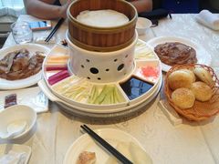 20130704204105753-金百万(亦庄店)