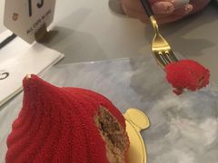 -CAFE'IN精品咖啡体验空间(小寨店)