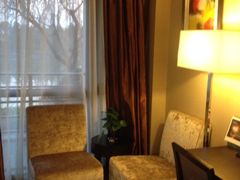 iphone_upload_pic-上海怡沁园度假酒店